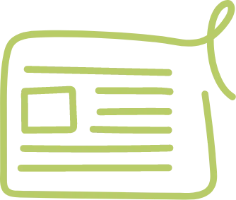 Regards sur le marché : nos articles de blog