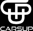 carsup
