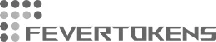 fevertokens