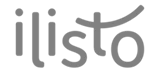 ilisto