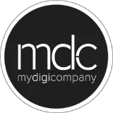 mdc