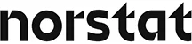 norstat