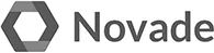 novade