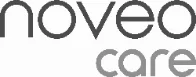 noveocare