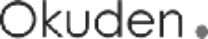 okuden