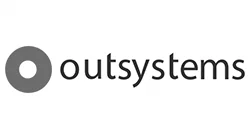 outsystems