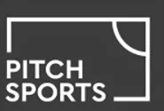 pitch sports