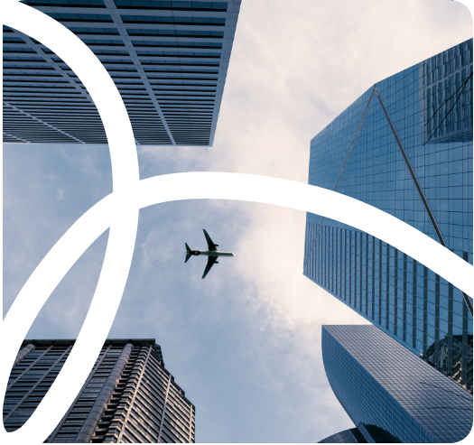 Des marchés que nous connaissons sur le terrain